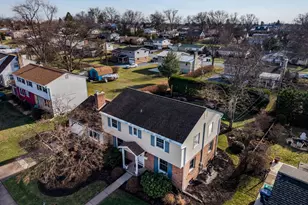 4603 Danbury Rd, Harrisburg, PA 17109 - Photo 5