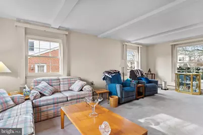 4603 Danbury Road, Harrisburg, PA 17109 - Photo 13