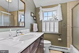 4603 Danbury Rd, Harrisburg, PA 17109 - Photo 27