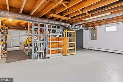 4603 Danbury Road, Harrisburg, PA 17109 - Photo 19