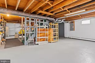 4603 Danbury Rd, Harrisburg, PA 17109 - Photo 19