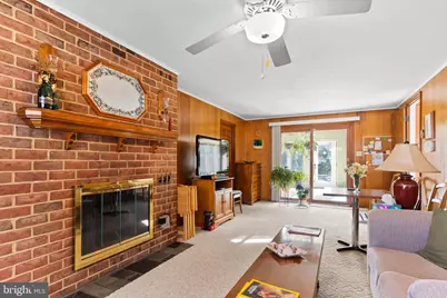 4603 Danbury Road, Harrisburg, PA 17109 - Photo 15