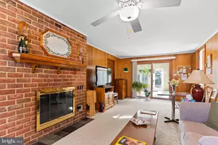 4603 Danbury Rd, Harrisburg, PA 17109 - Photo 15