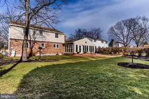 4603 Danbury Rd, Harrisburg, PA 17109 - Photo 43