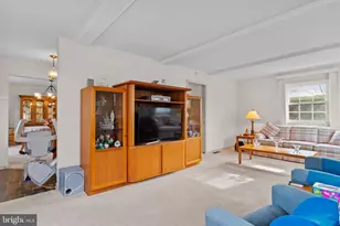 4603 Danbury Rd, Harrisburg, PA 17109 - Photo 35