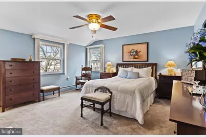 4603 Danbury Road, Harrisburg, PA 17109 - Photo 21