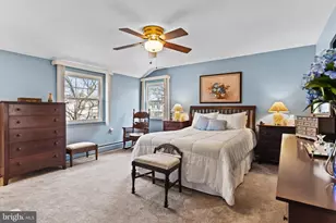 4603 Danbury Rd, Harrisburg, PA 17109 - Photo 21