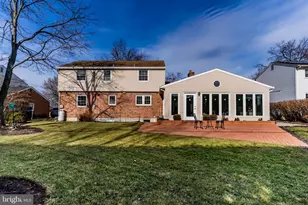 4603 Danbury Rd, Harrisburg, PA 17109 - Photo 17