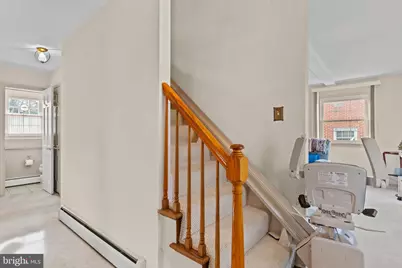 4603 Danbury Road, Harrisburg, PA 17109 - Photo 49