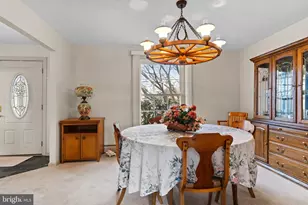 4603 Danbury Rd, Harrisburg, PA 17109 - Photo 33