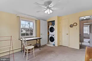 4603 Danbury Rd, Harrisburg, PA 17109 - Photo 41