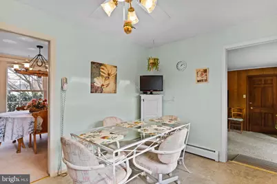 4603 Danbury Road, Harrisburg, PA 17109 - Photo 31