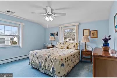 4603 Danbury Road, Harrisburg, PA 17109 - Photo 25