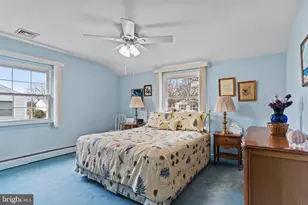 4603 Danbury Rd, Harrisburg, PA 17109 - Photo 25