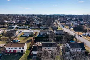 4603 Danbury Rd, Harrisburg, PA 17109 - Photo 29