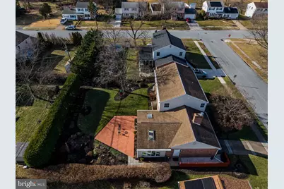 4603 Danbury Road, Harrisburg, PA 17109 - Photo 47