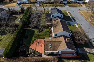 4603 Danbury Rd, Harrisburg, PA 17109 - Photo 47