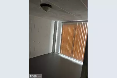 1603 N 15th Street, Harrisburg, PA 17103 - Photo 17