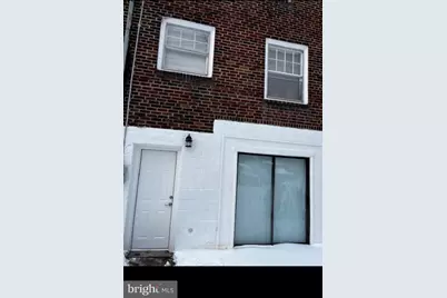 1603 N 15th Street, Harrisburg, PA 17103 - Photo 21