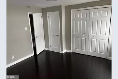 1603 N 15th Street, Harrisburg, PA 17103 - Photo 9