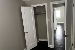 1603 N 15th St, Harrisburg, PA 17103 - Photo 11