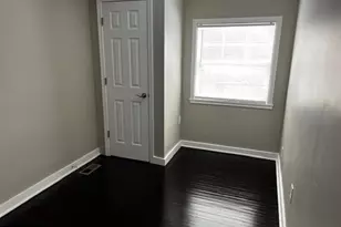 1603 N 15th St, Harrisburg, PA 17103 - Photo 13