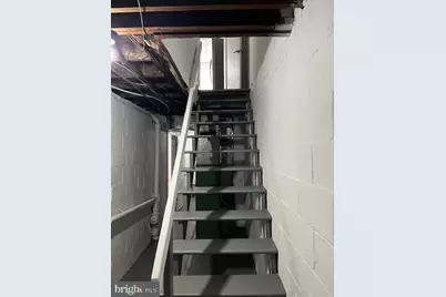 1603 N 15th Street, Harrisburg, PA 17103 - Photo 15