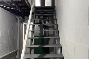 1603 N 15th St, Harrisburg, PA 17103 - Photo 15