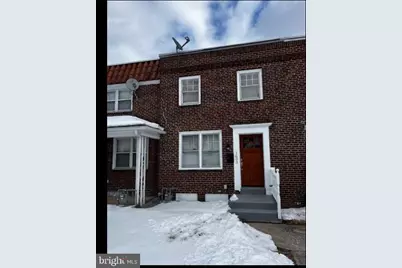 1603 N 15th Street, Harrisburg, PA 17103 - Photo 1