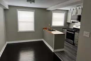 1603 N 15th St, Harrisburg, PA 17103 - Photo 3