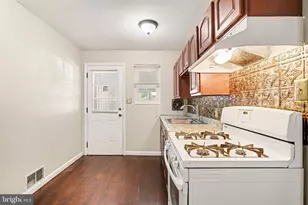 1530 S 13th St, Harrisburg, PA 17104 - Photo 13