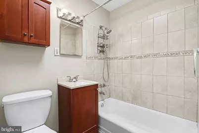 1530 S 13th Street, Harrisburg, PA 17104 - Photo 21