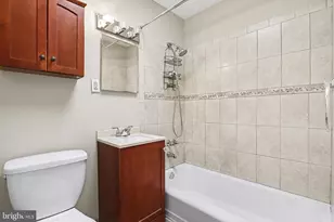 1530 S 13th St, Harrisburg, PA 17104 - Photo 21