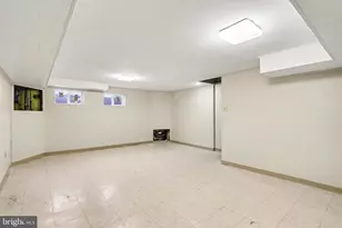 1530 S 13th St, Harrisburg, PA 17104 - Photo 23