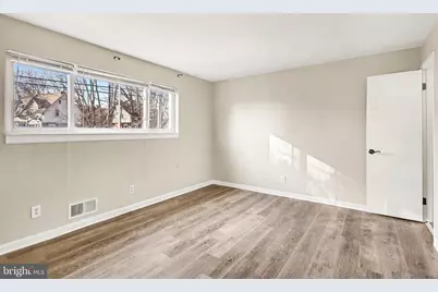 1530 S 13th Street, Harrisburg, PA 17104 - Photo 15