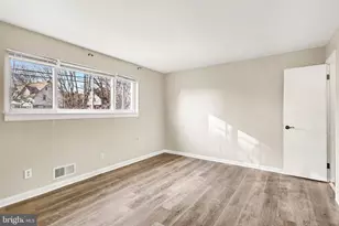 1530 S 13th St, Harrisburg, PA 17104 - Photo 15