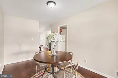 1530 S 13th Street, Harrisburg, PA 17104 - Photo 9