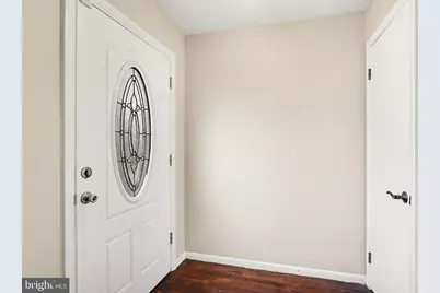 1530 S 13th Street, Harrisburg, PA 17104 - Photo 5