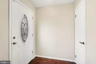 1530 S 13th St, Harrisburg, PA 17104 - Photo 5