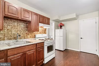 1530 S 13th Street, Harrisburg, PA 17104 - Photo 11