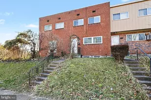 1530 S 13th St, Harrisburg, PA 17104 - Photo 3