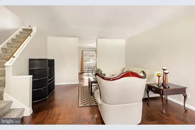 1530 S 13th Street, Harrisburg, PA 17104 - Photo 7