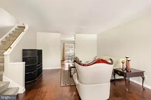 1530 S 13th St, Harrisburg, PA 17104 - Photo 7