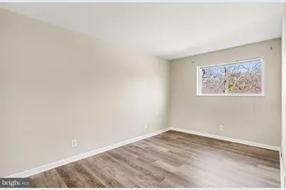 1530 S 13th Street, Harrisburg, PA 17104 - Photo 19