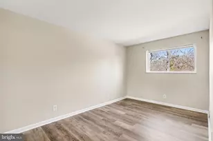 1530 S 13th St, Harrisburg, PA 17104 - Photo 19