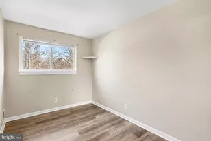 1530 S 13th St, Harrisburg, PA 17104 - Photo 17