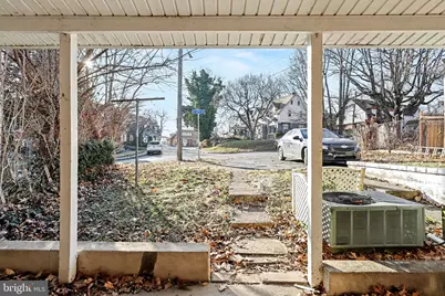 1530 S 13th Street, Harrisburg, PA 17104 - Photo 25