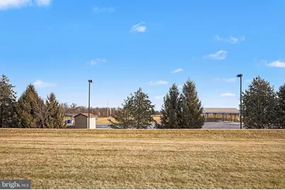 156 Sparrow Road, Hummelstown, PA 17036 - Photo 25