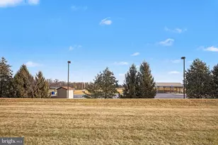 156 Sparrow Rd, Hummelstown, PA 17036 - Photo 25