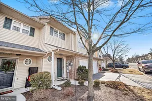 156 Sparrow Rd, Hummelstown, PA 17036 - Photo 5